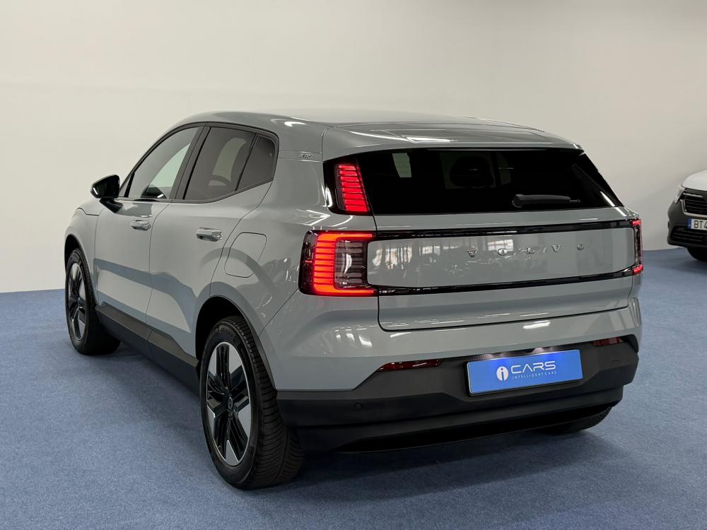 volvo-ex30-2024-eletrico-0cc