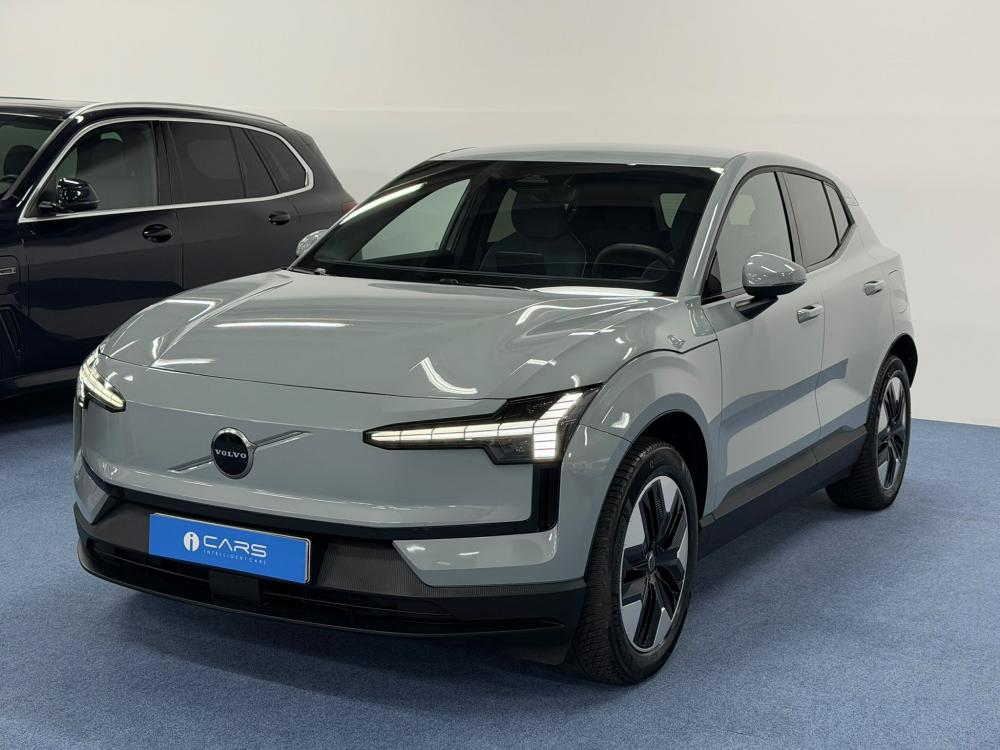 volvo-ex30-2024-eletrico-0cc