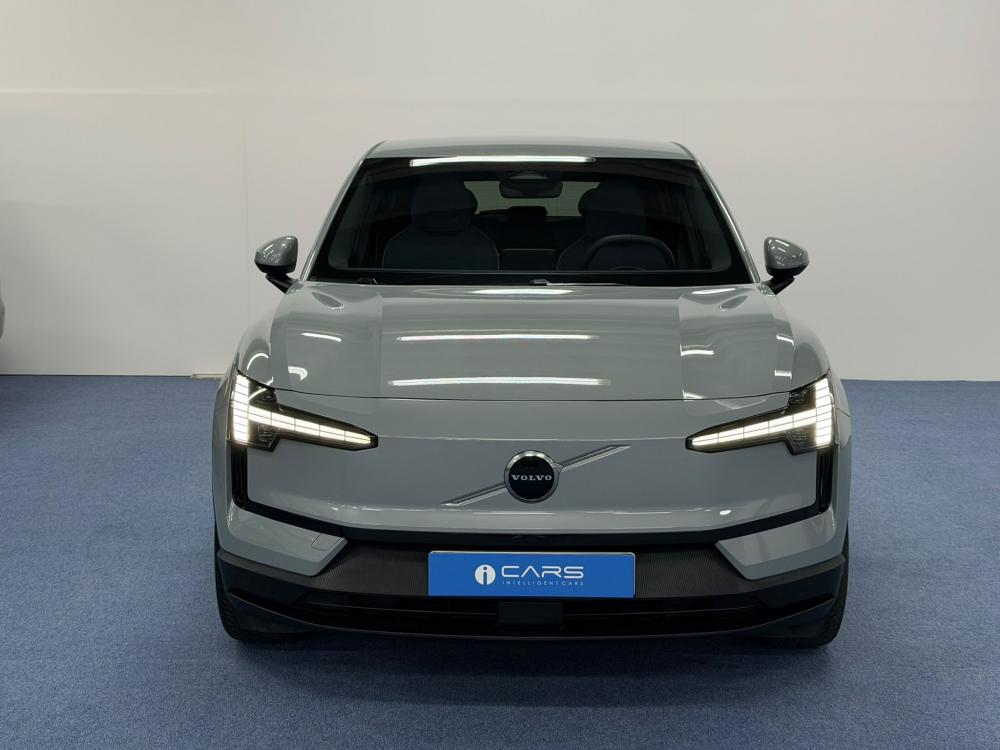 volvo-ex30-2024-eletrico-0cc