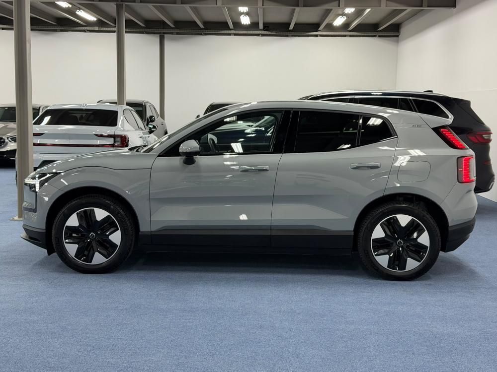 volvo-ex30-2024-eletrico-0cc