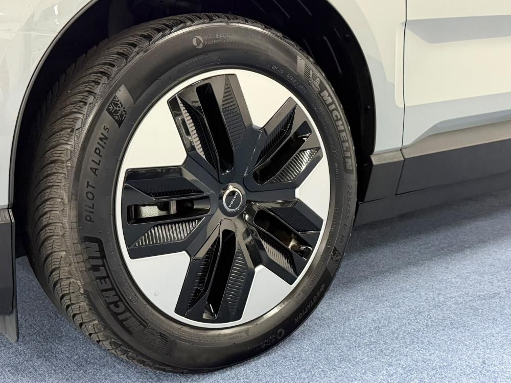 volvo-ex30-2024-eletrico-0cc
