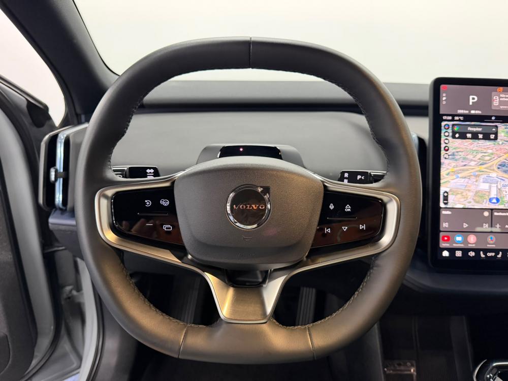 volvo-ex30-2024-eletrico-0cc