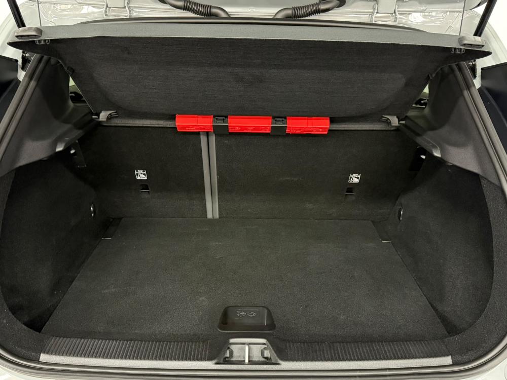 volvo-ex30-2024-eletrico-0cc