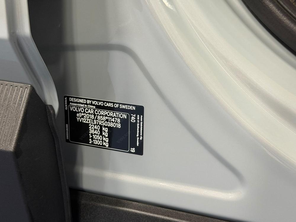 volvo-ex30-2024-eletrico-0cc