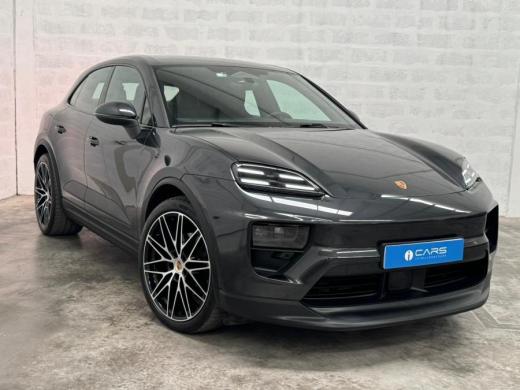 porsche-macan-2024-eletrico-0cc