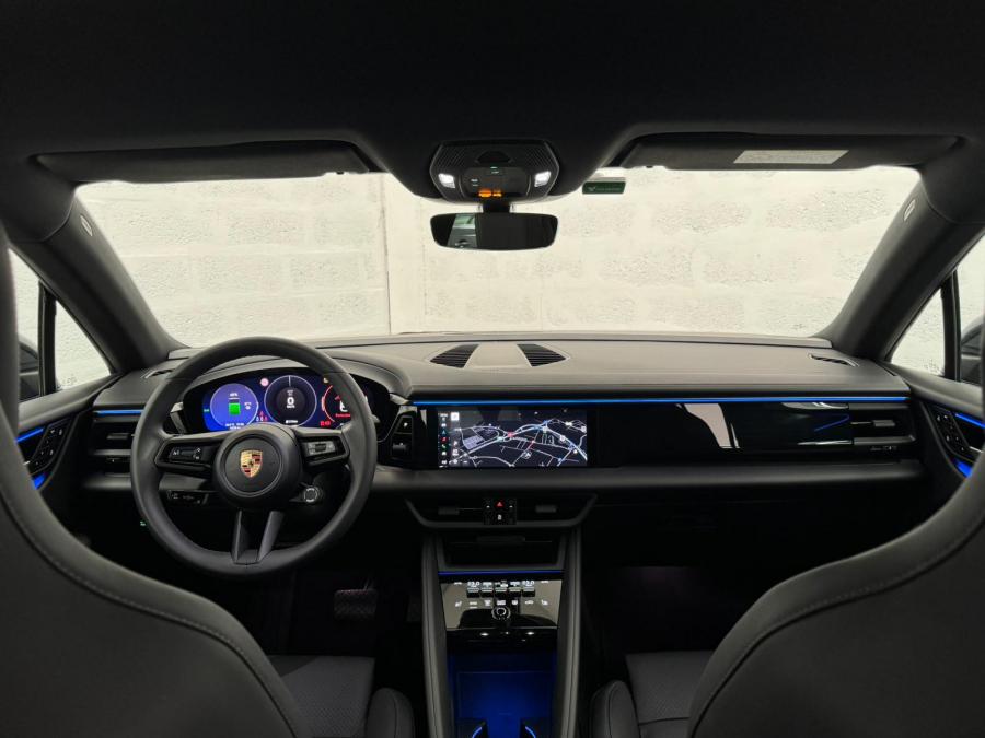 porsche-macan-2024-eletrico-0cc