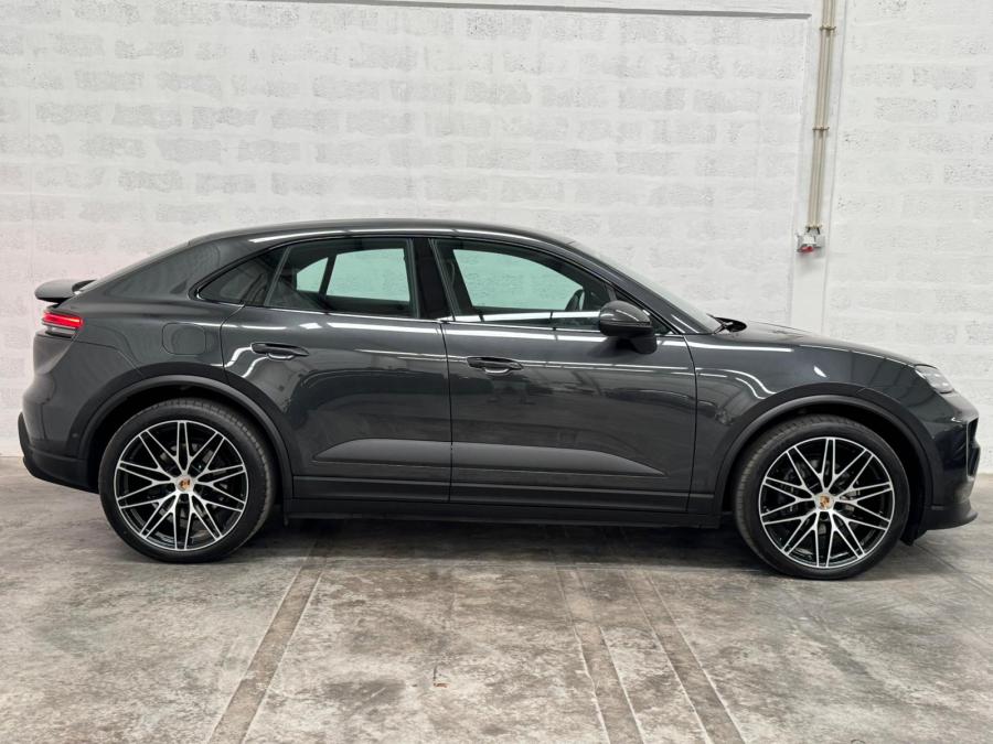 porsche-macan-2024-eletrico-0cc
