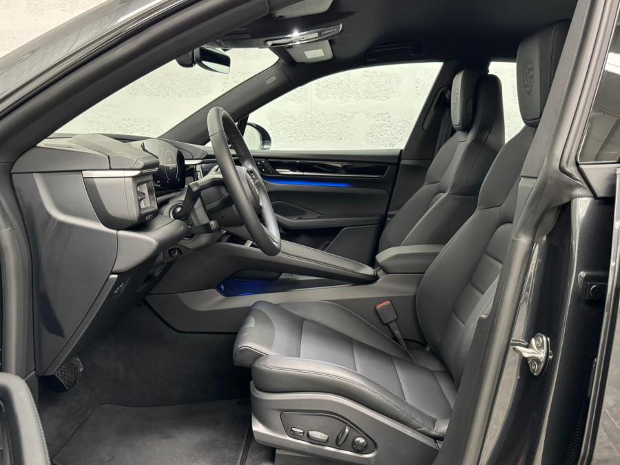 porsche-macan-2024-eletrico-0cc