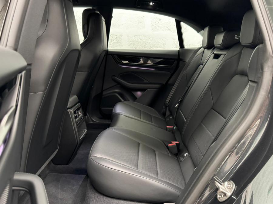 porsche-macan-2024-eletrico-0cc