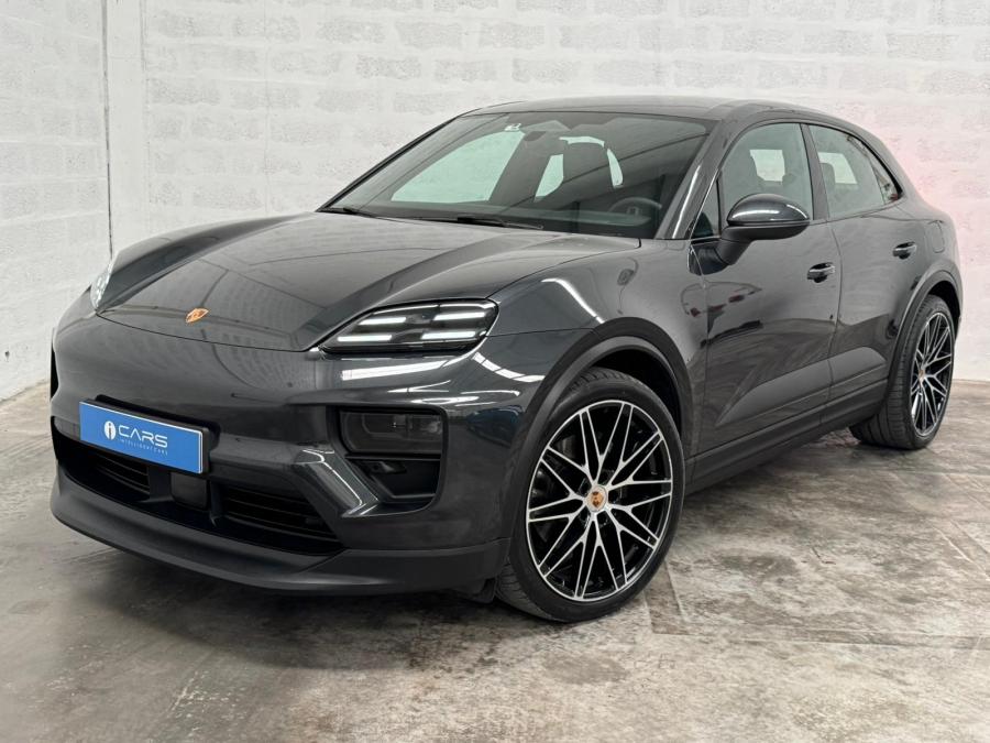 porsche-macan-2024-eletrico-0cc