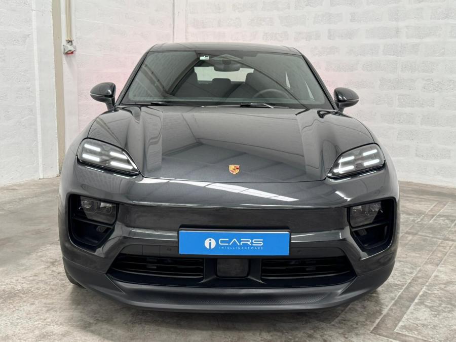 porsche-macan-2024-eletrico-0cc