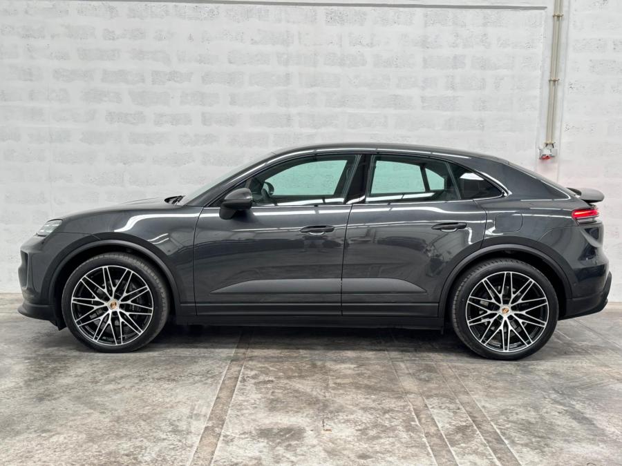 porsche-macan-2024-eletrico-0cc