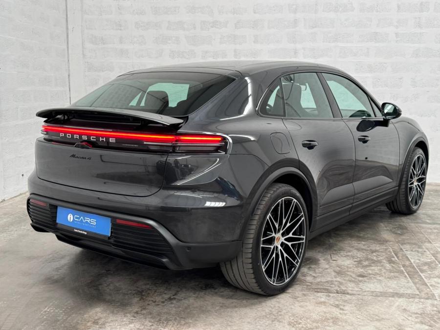 porsche-macan-2024-eletrico-0cc