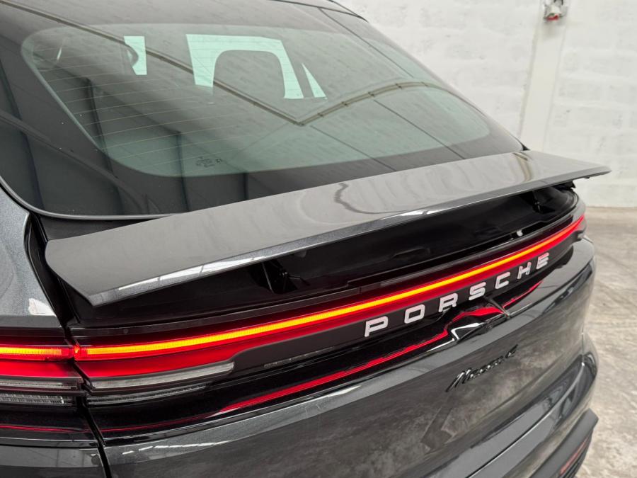 porsche-macan-2024-eletrico-0cc