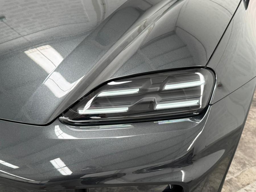 porsche-macan-2024-eletrico-0cc