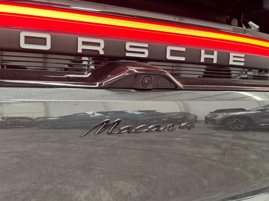 porsche-macan-2024-eletrico-0cc