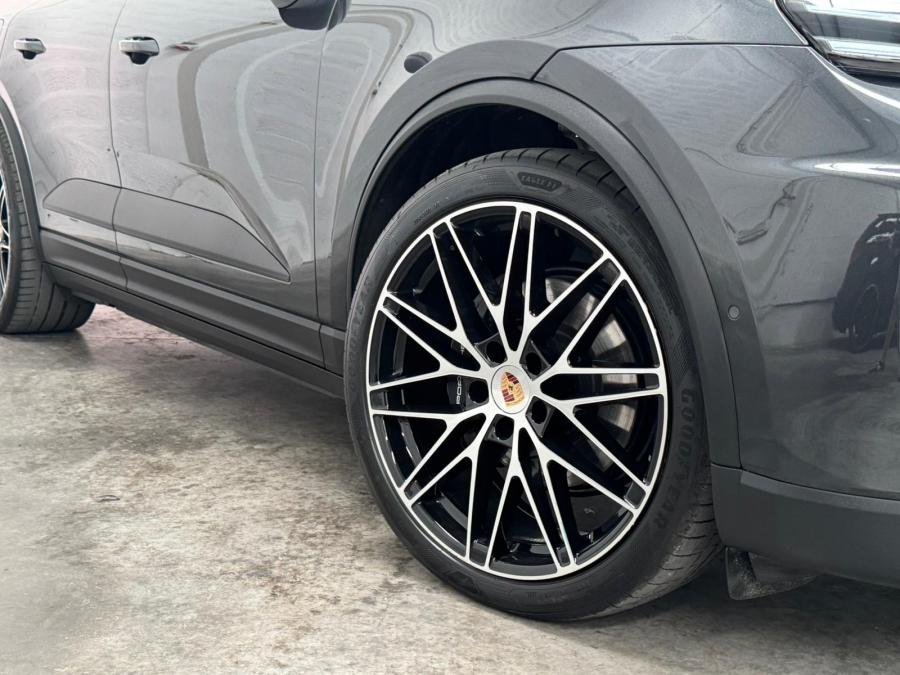 porsche-macan-2024-eletrico-0cc