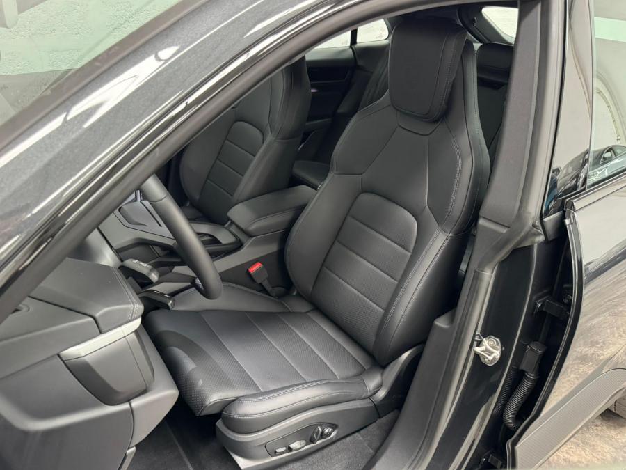 porsche-macan-2024-eletrico-0cc