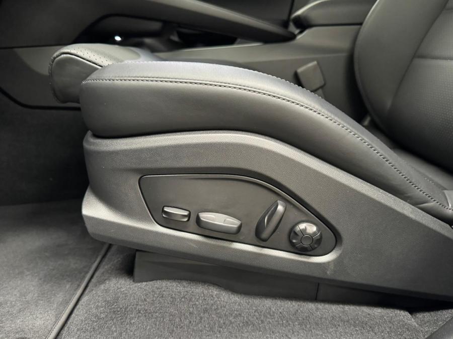 porsche-macan-2024-eletrico-0cc