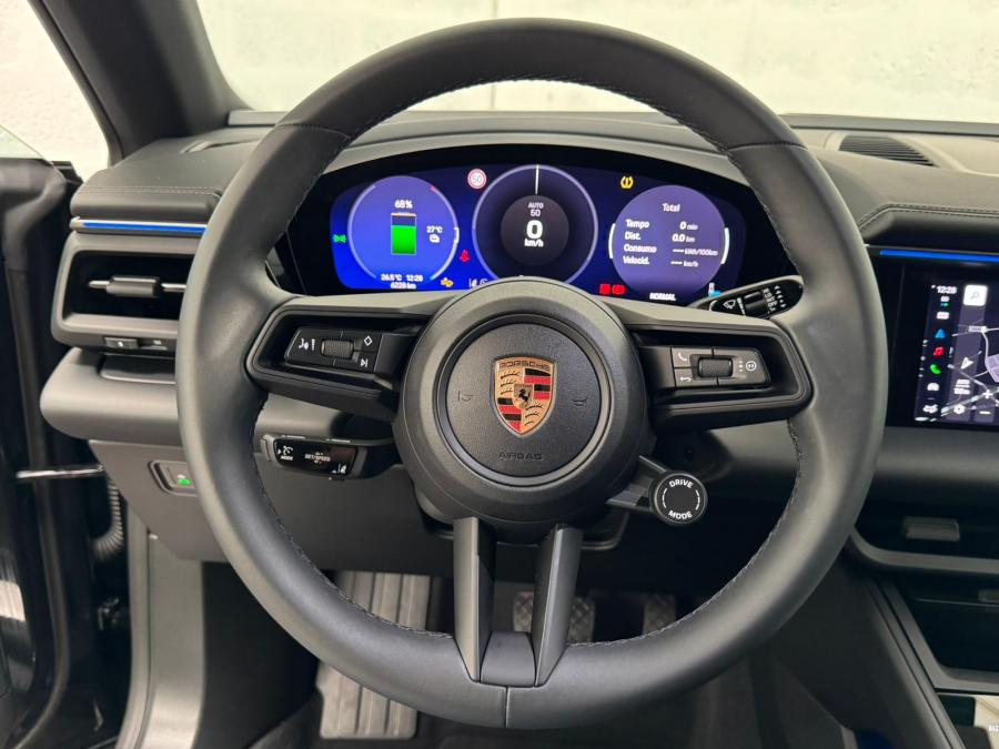 porsche-macan-2024-eletrico-0cc