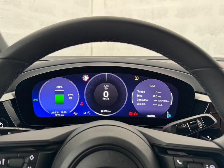 porsche-macan-2024-eletrico-0cc