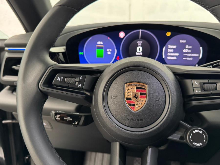 porsche-macan-2024-eletrico-0cc