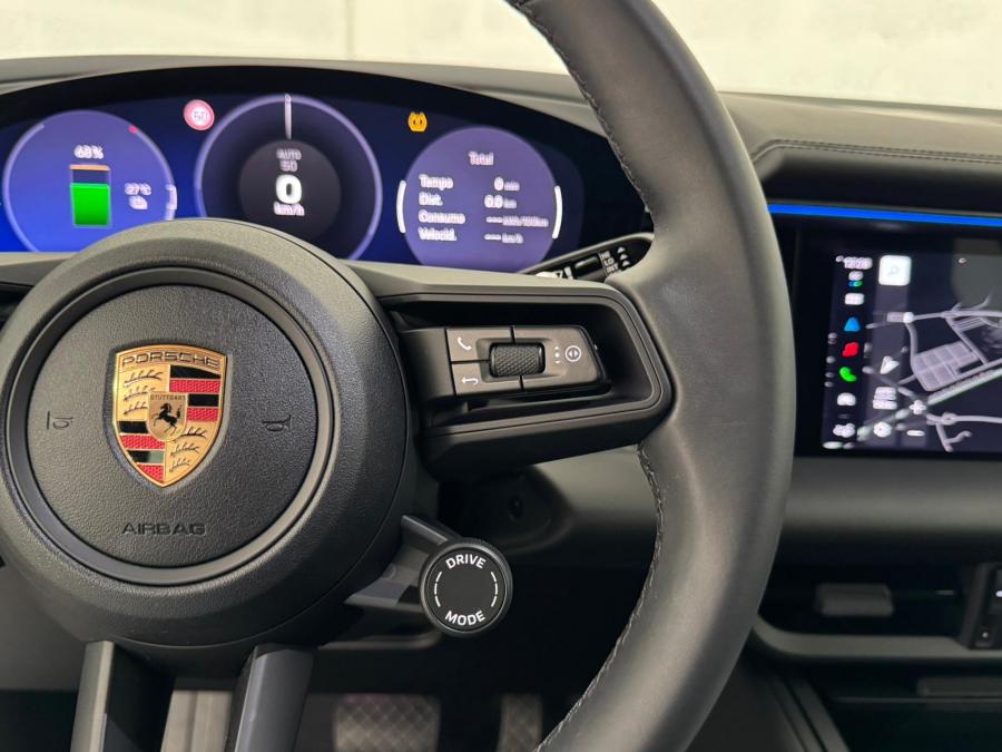 porsche-macan-2024-eletrico-0cc