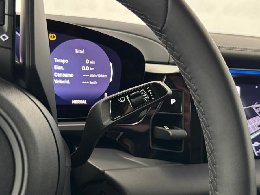 porsche-macan-2024-eletrico-0cc