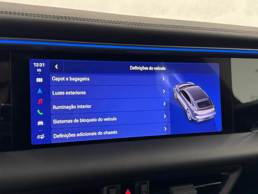 porsche-macan-2024-eletrico-0cc