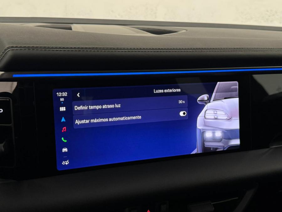 porsche-macan-2024-eletrico-0cc