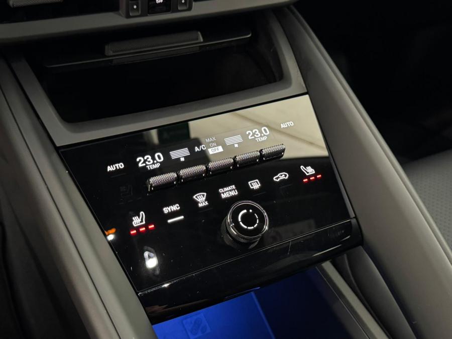 porsche-macan-2024-eletrico-0cc