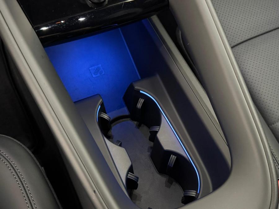porsche-macan-2024-eletrico-0cc