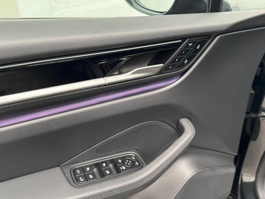 porsche-macan-2024-eletrico-0cc