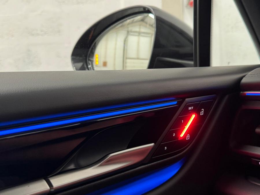 porsche-macan-2024-eletrico-0cc