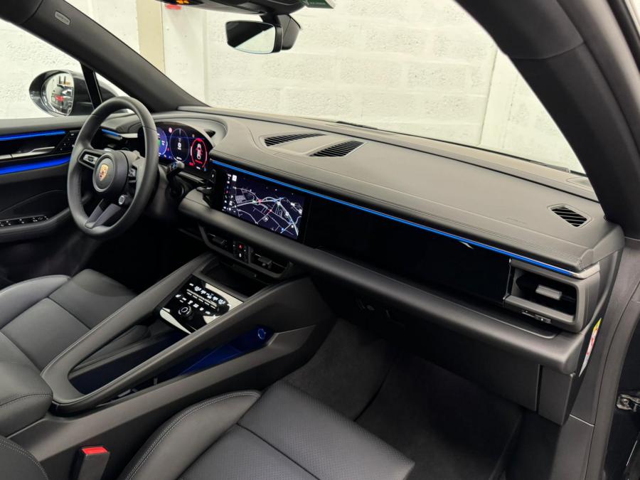 porsche-macan-2024-eletrico-0cc