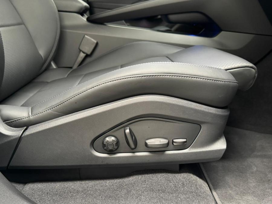 porsche-macan-2024-eletrico-0cc