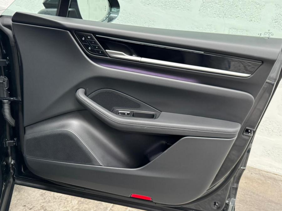 porsche-macan-2024-eletrico-0cc