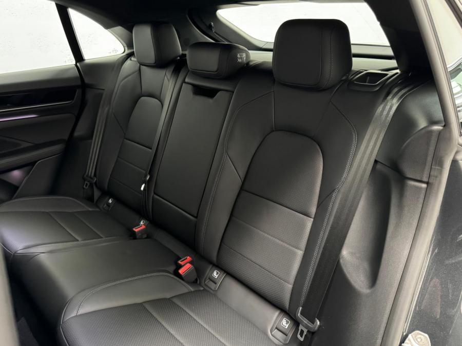 porsche-macan-2024-eletrico-0cc