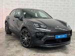 porsche-macan-2024-eletrico-0cc