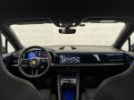 porsche-macan-2024-eletrico-0cc