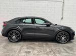 porsche-macan-2024-eletrico-0cc