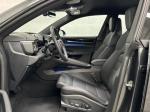 porsche-macan-2024-eletrico-0cc