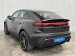 porsche-macan-2024-eletrico-0cc