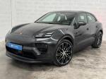porsche-macan-2024-eletrico-0cc