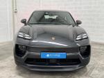 porsche-macan-2024-eletrico-0cc
