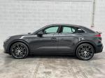 porsche-macan-2024-eletrico-0cc