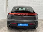 porsche-macan-2024-eletrico-0cc