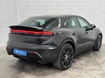 porsche-macan-2024-eletrico-0cc