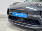 porsche-macan-2024-eletrico-0cc