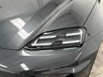 porsche-macan-2024-eletrico-0cc